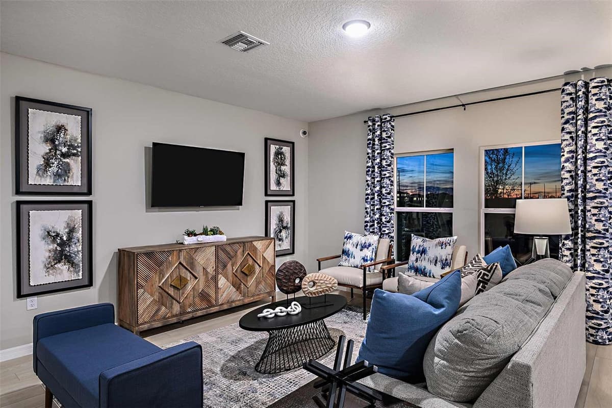 15201 MAUDE LANDING LOOP — photo 13 of 25