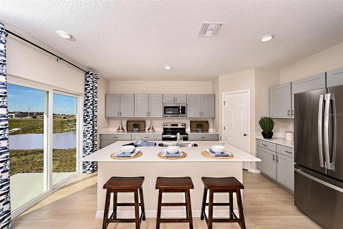 15201 MAUDE LANDING LOOP — photo 8 of 25