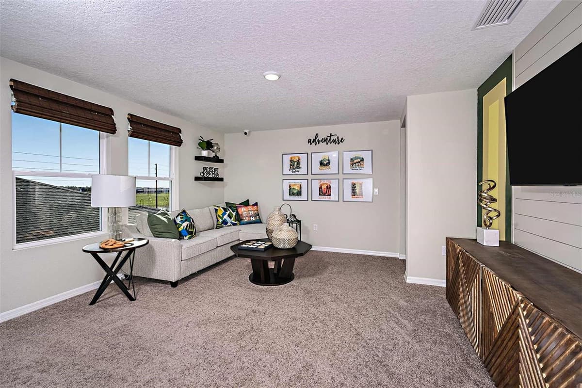 15201 MAUDE LANDING LOOP — photo 23 of 25