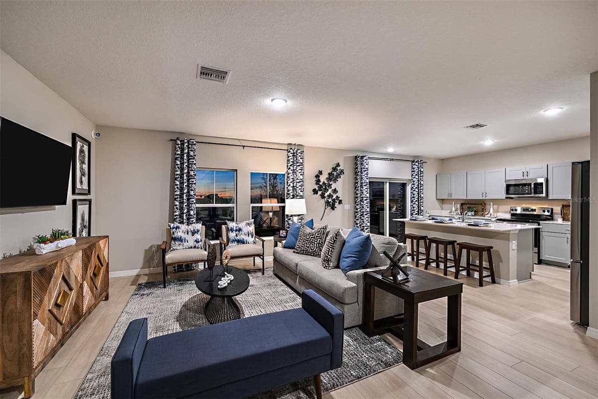 15201 MAUDE LANDING LOOP — photo 10 of 25