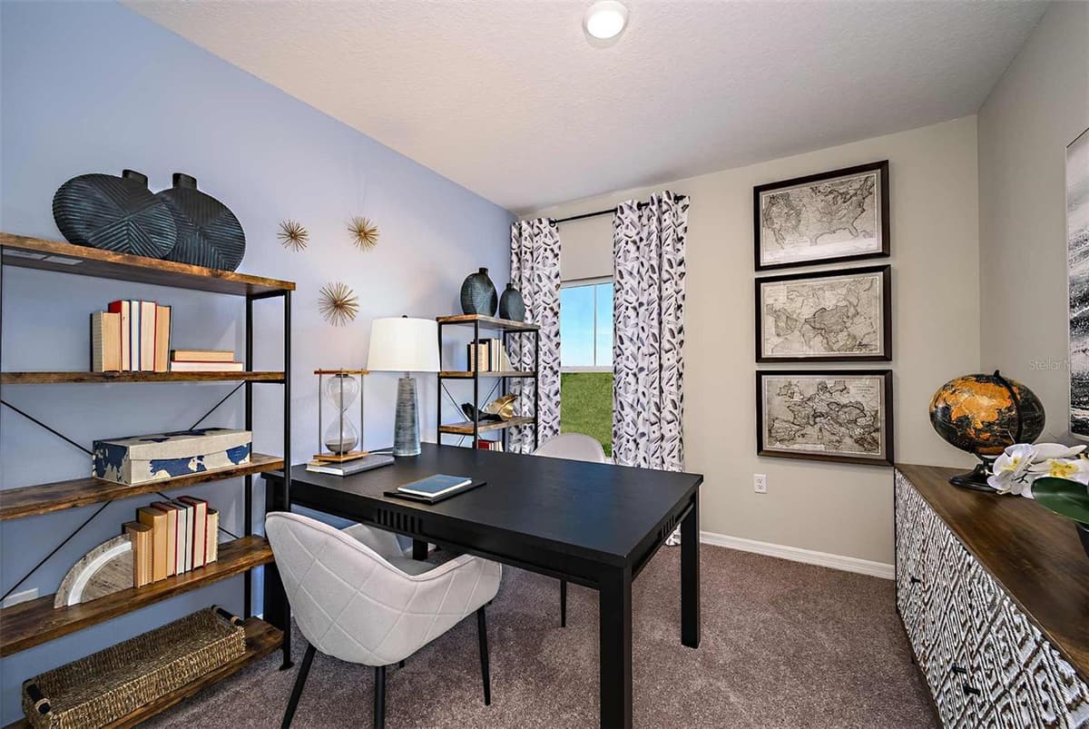 15201 MAUDE LANDING LOOP — photo 25 of 25