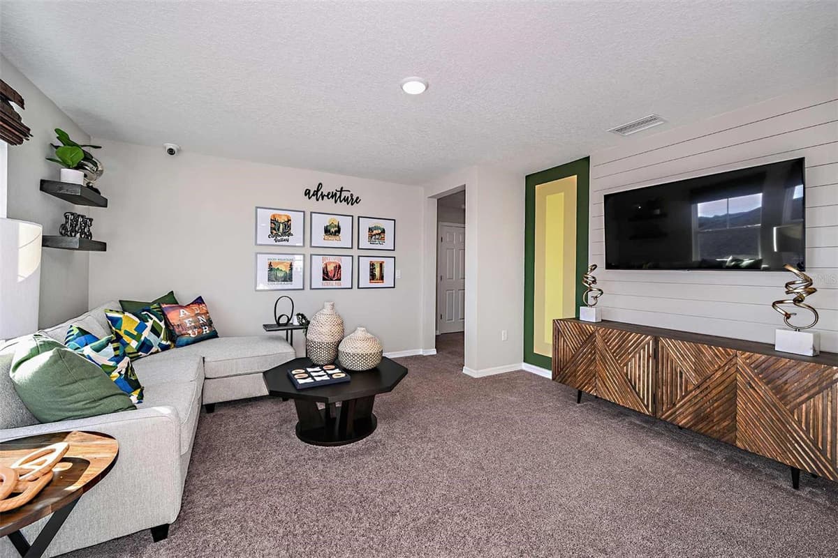 15201 MAUDE LANDING LOOP — photo 24 of 25