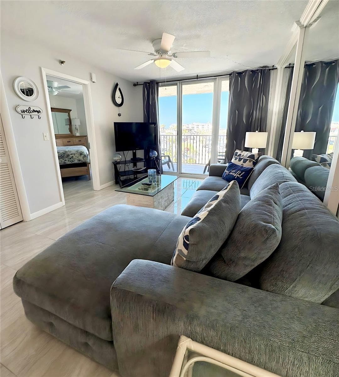 421 ATLANTIC AVENUE — photo 5 of 12