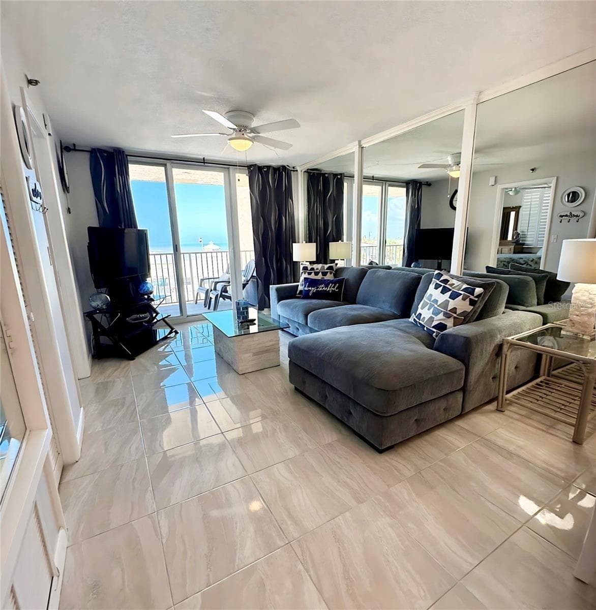 421 ATLANTIC AVENUE — photo 6 of 12