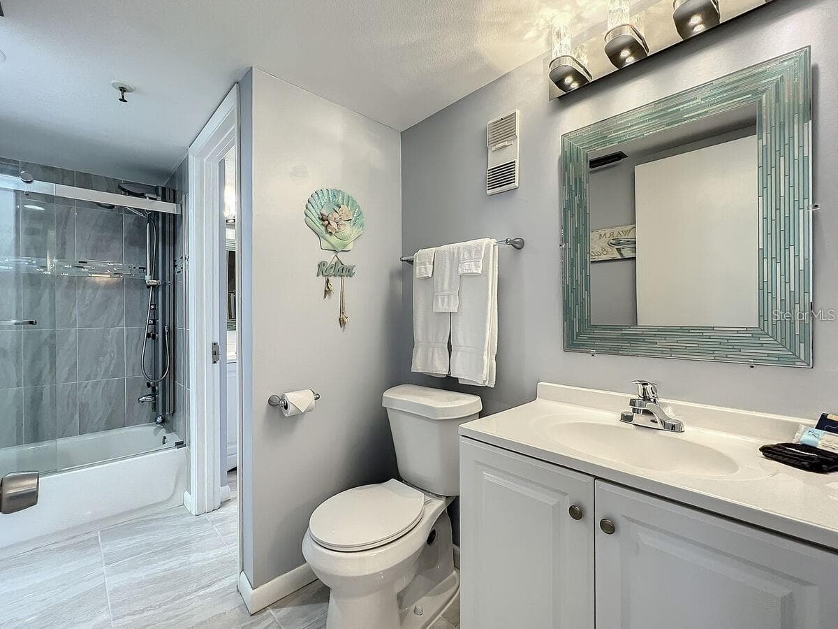 421 ATLANTIC AVENUE — photo 11 of 12