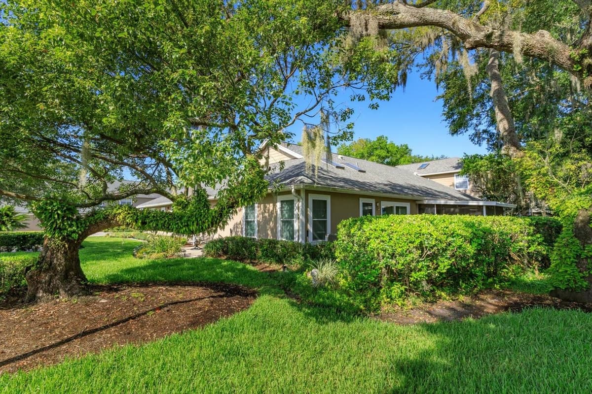 678 SCARLET OAK CIRCLE — photo 5 of 5
