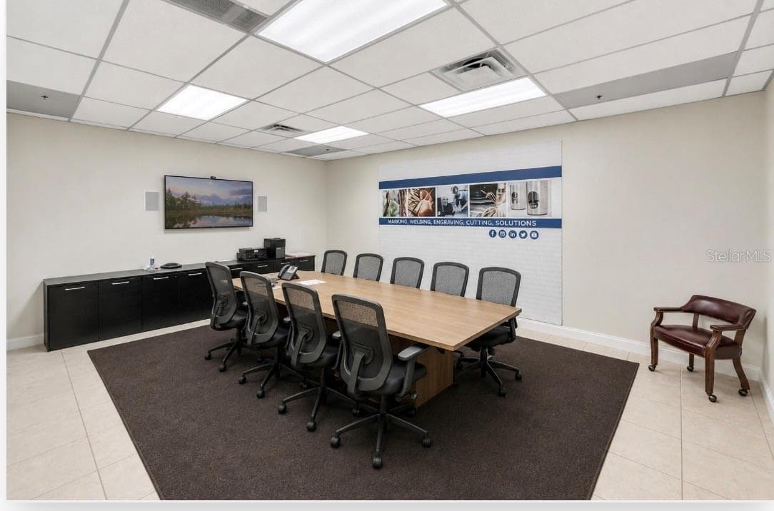 2453 ORLANDO CENTRAL PARKWAY — photo 4 of 13