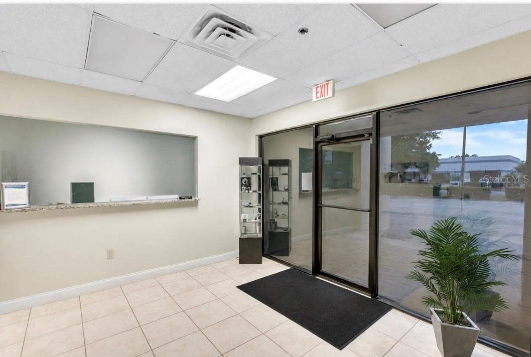 2453 ORLANDO CENTRAL PARKWAY — photo 3 of 13