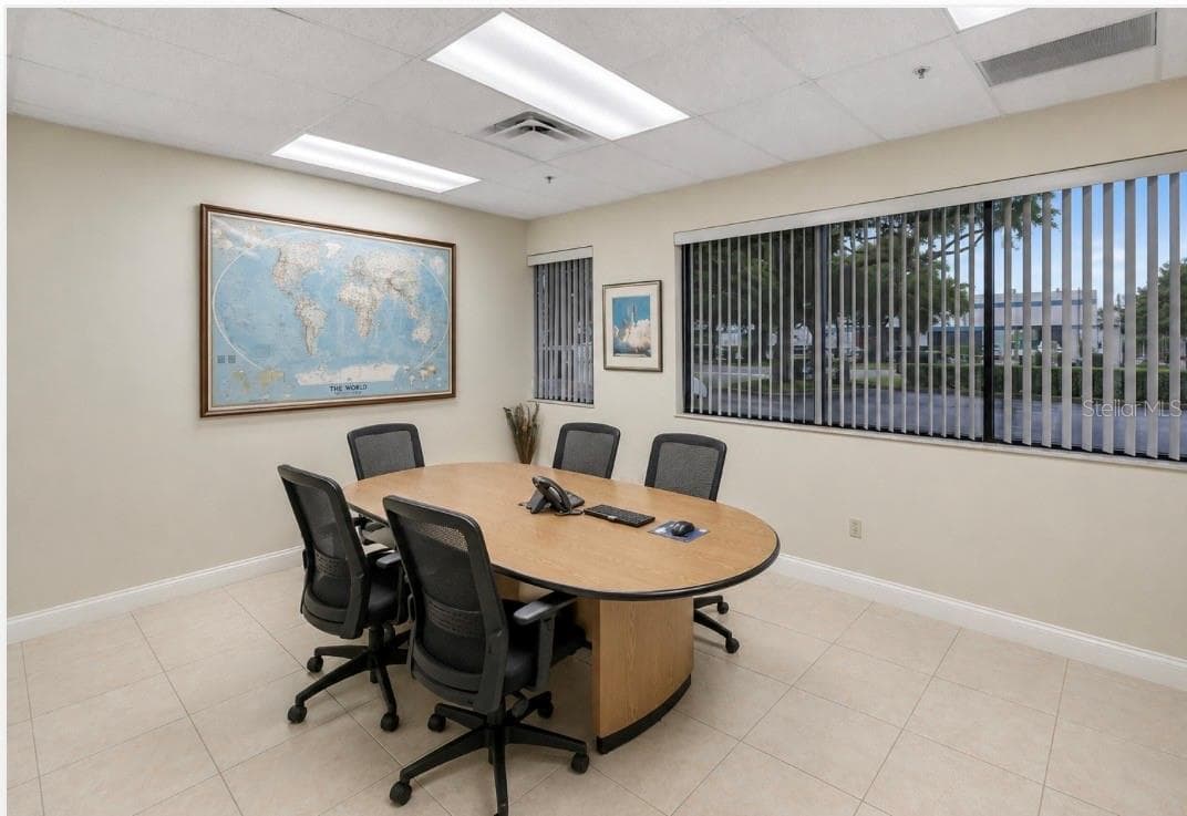 2453 ORLANDO CENTRAL PARKWAY — photo 5 of 13