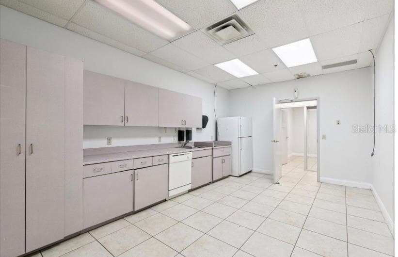 2453 ORLANDO CENTRAL PARKWAY — photo 9 of 13