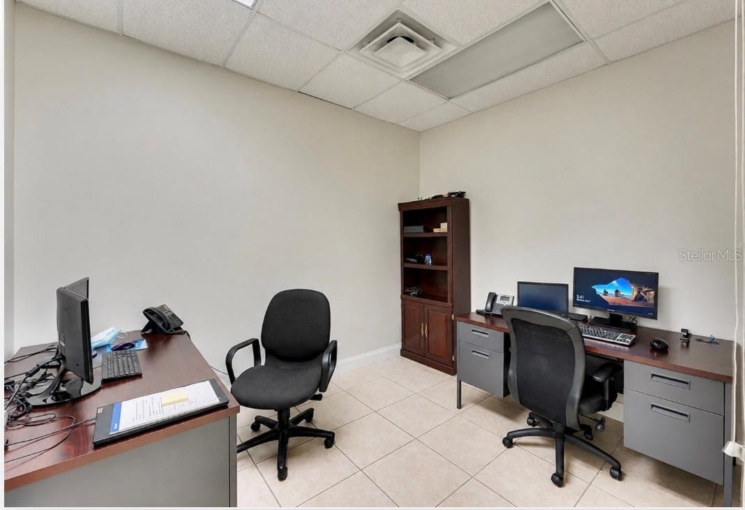 2453 ORLANDO CENTRAL PARKWAY — photo 6 of 13