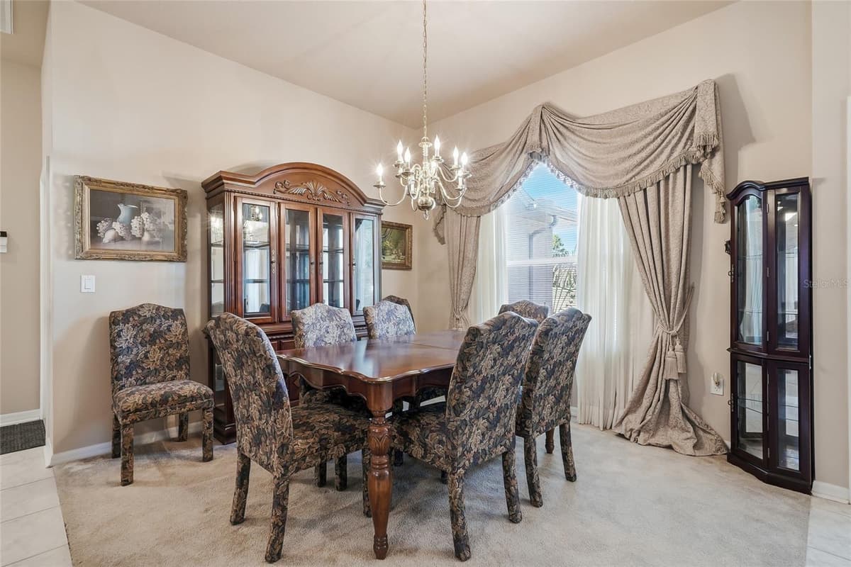 8206 NIGHTINGALE ROAD — photo 12 of 45