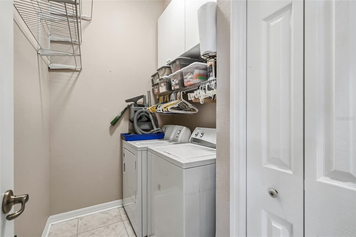 8206 NIGHTINGALE ROAD — photo 41 of 45