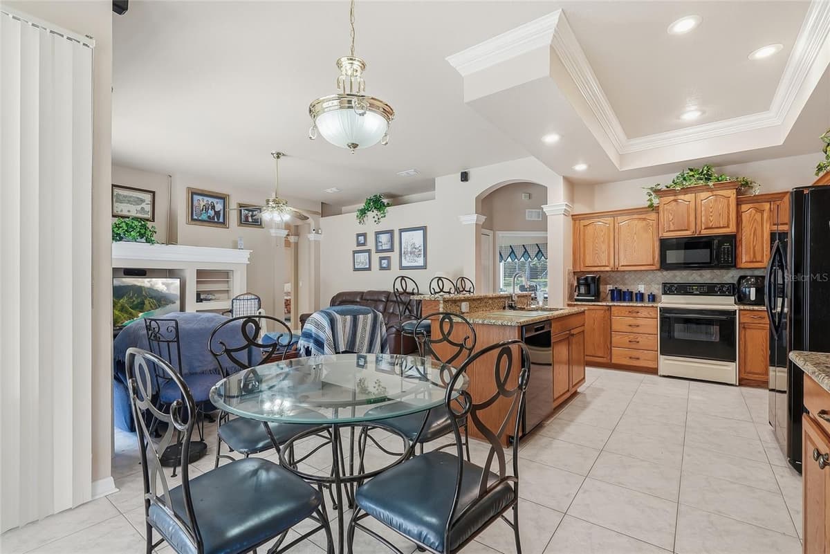 8206 NIGHTINGALE ROAD — photo 20 of 45
