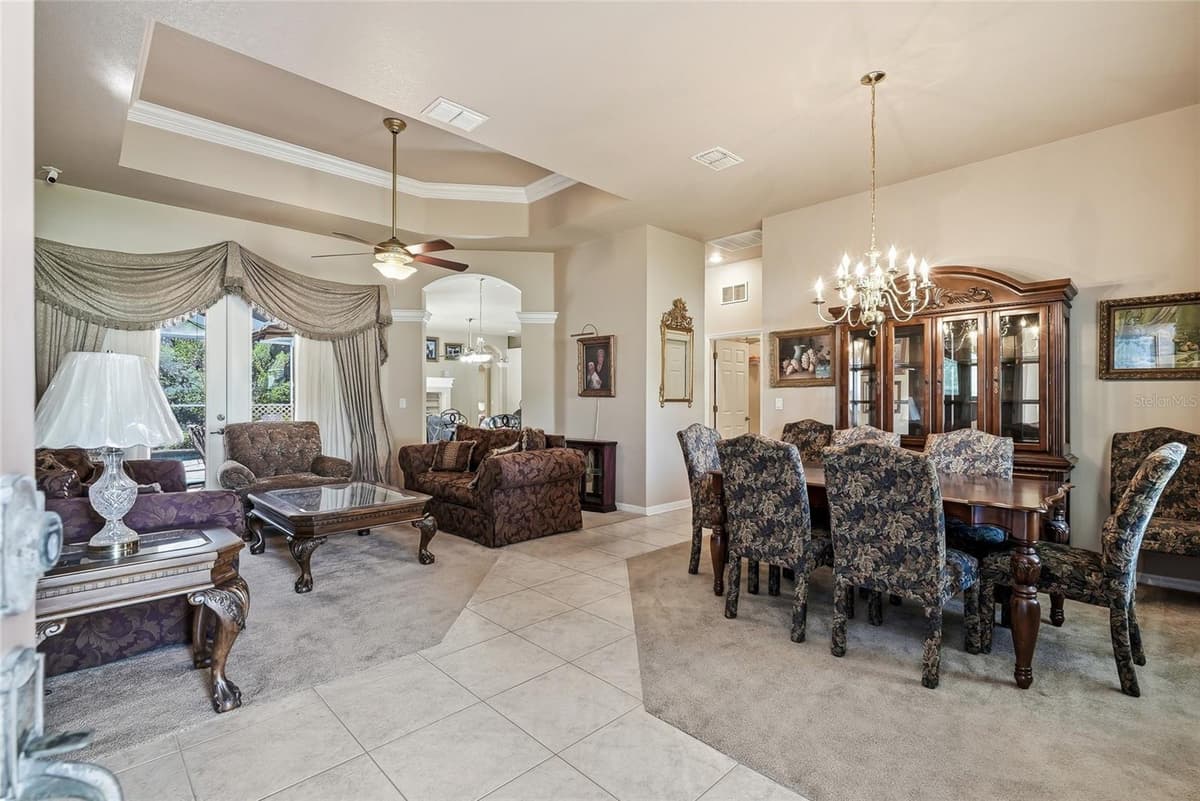 8206 NIGHTINGALE ROAD — photo 10 of 45