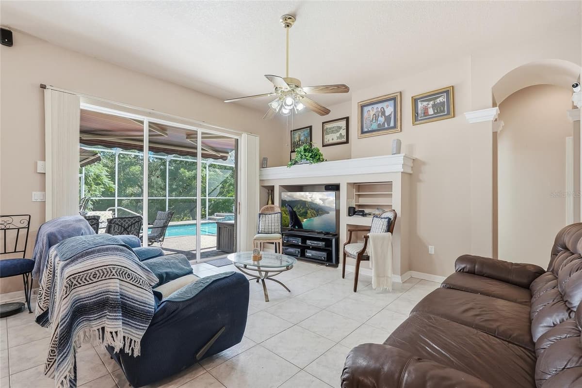 8206 NIGHTINGALE ROAD — photo 23 of 45