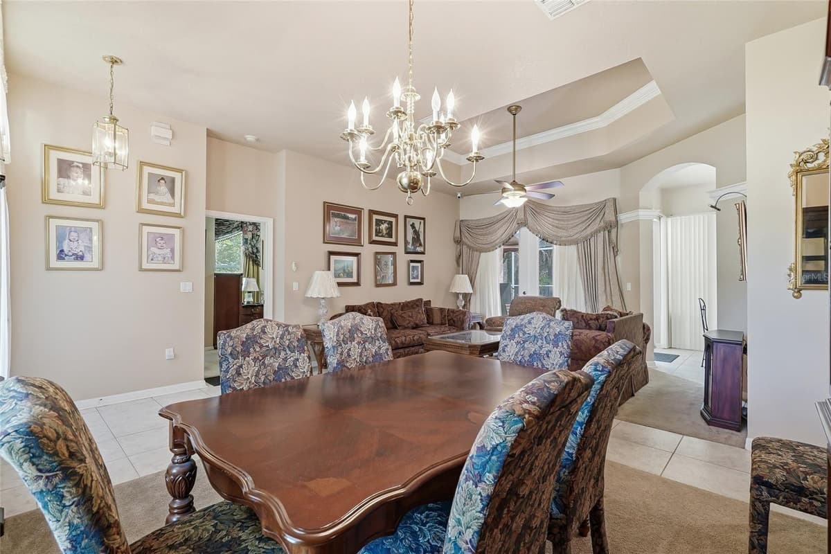 8206 NIGHTINGALE ROAD — photo 13 of 45