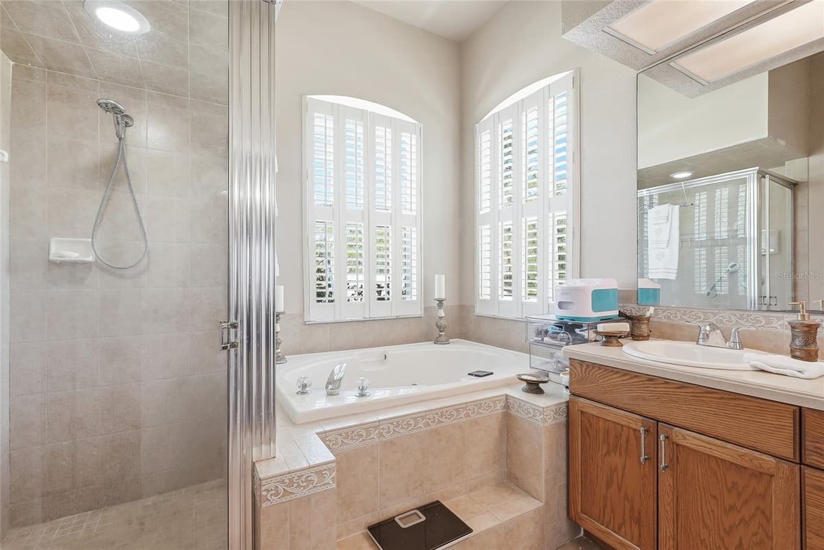 8206 NIGHTINGALE ROAD — photo 30 of 45
