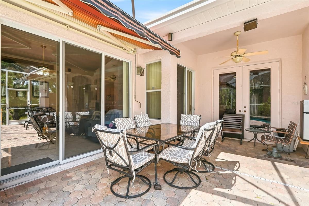 8206 NIGHTINGALE ROAD — photo 39 of 45
