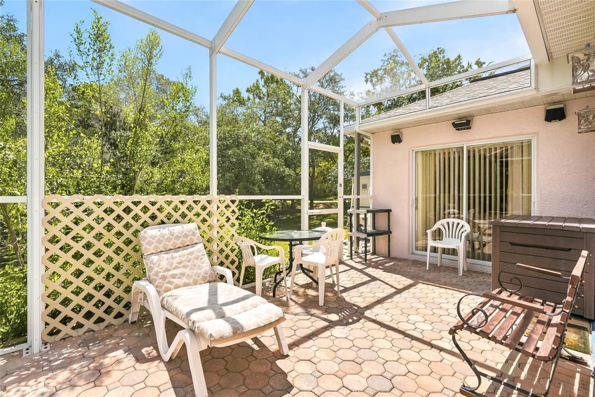 8206 NIGHTINGALE ROAD — photo 19 of 45