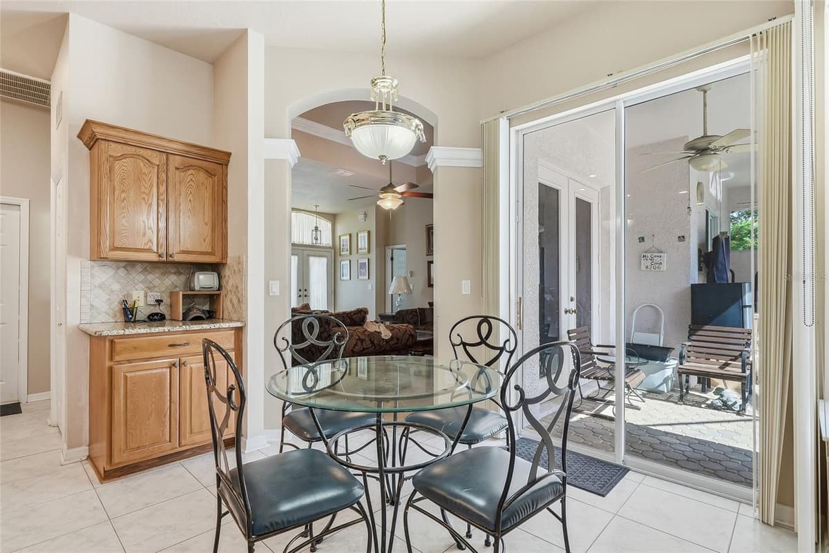 8206 NIGHTINGALE ROAD — photo 21 of 45