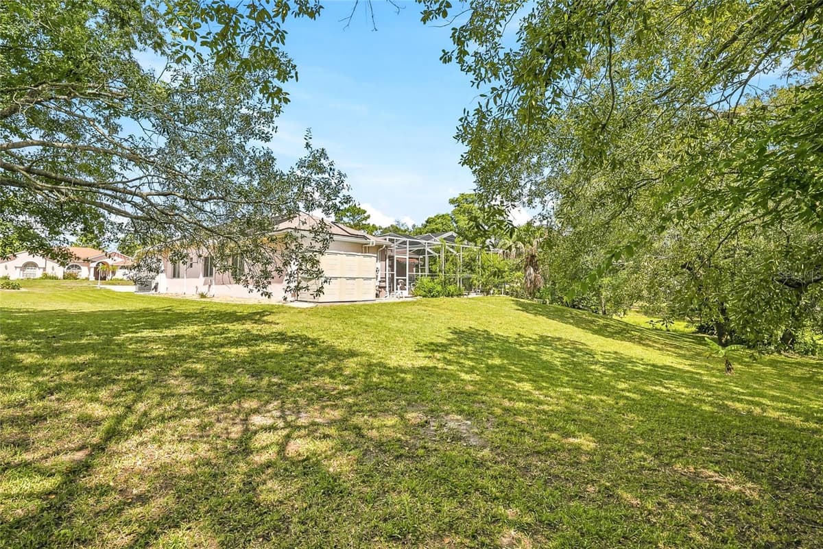 8206 NIGHTINGALE ROAD — photo 43 of 45
