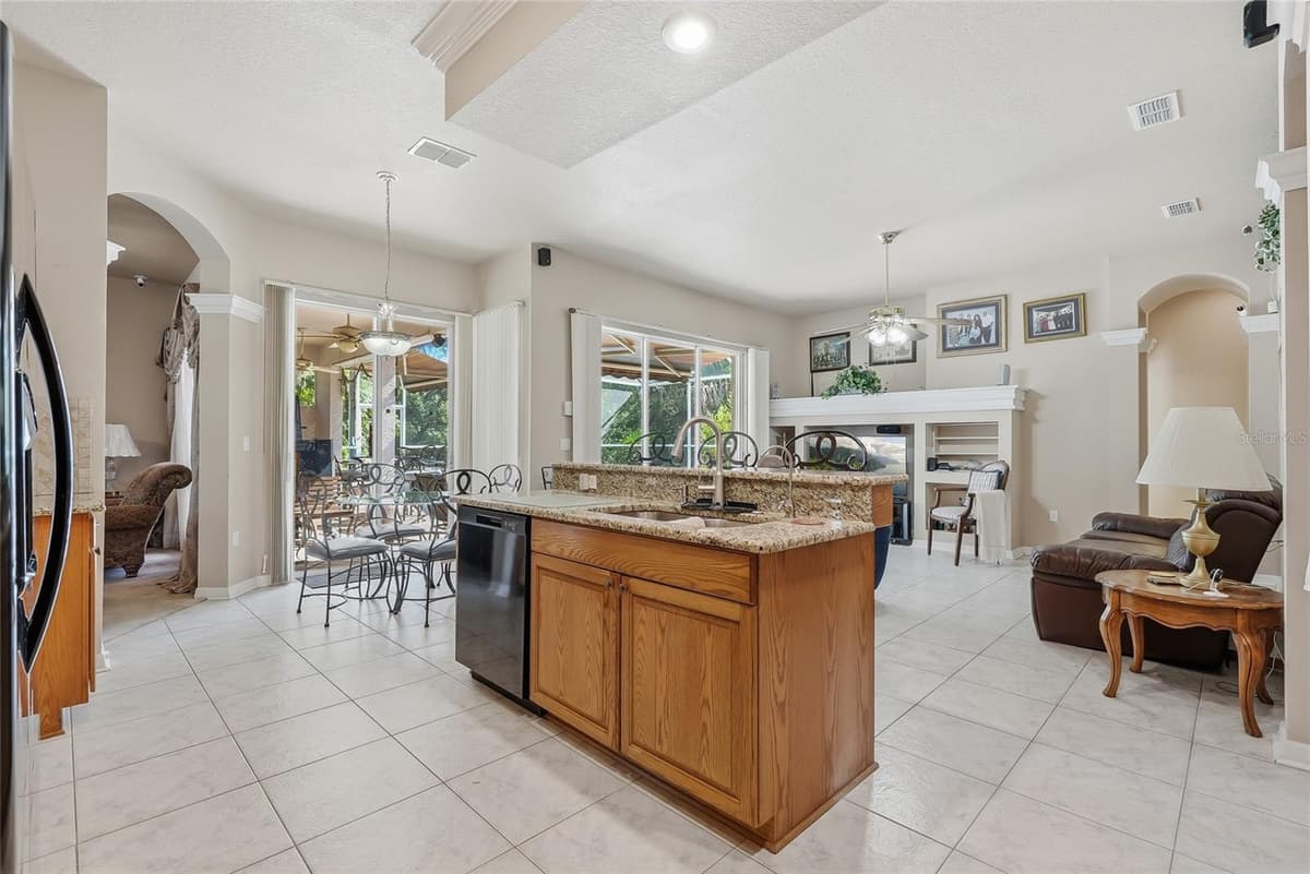 8206 NIGHTINGALE ROAD — photo 26 of 45