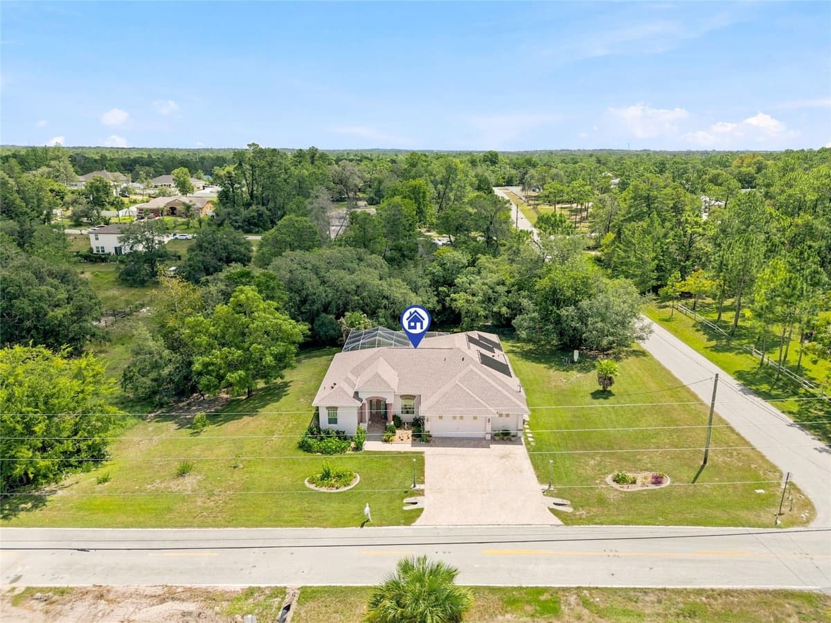8206 NIGHTINGALE ROAD — photo 7 of 45
