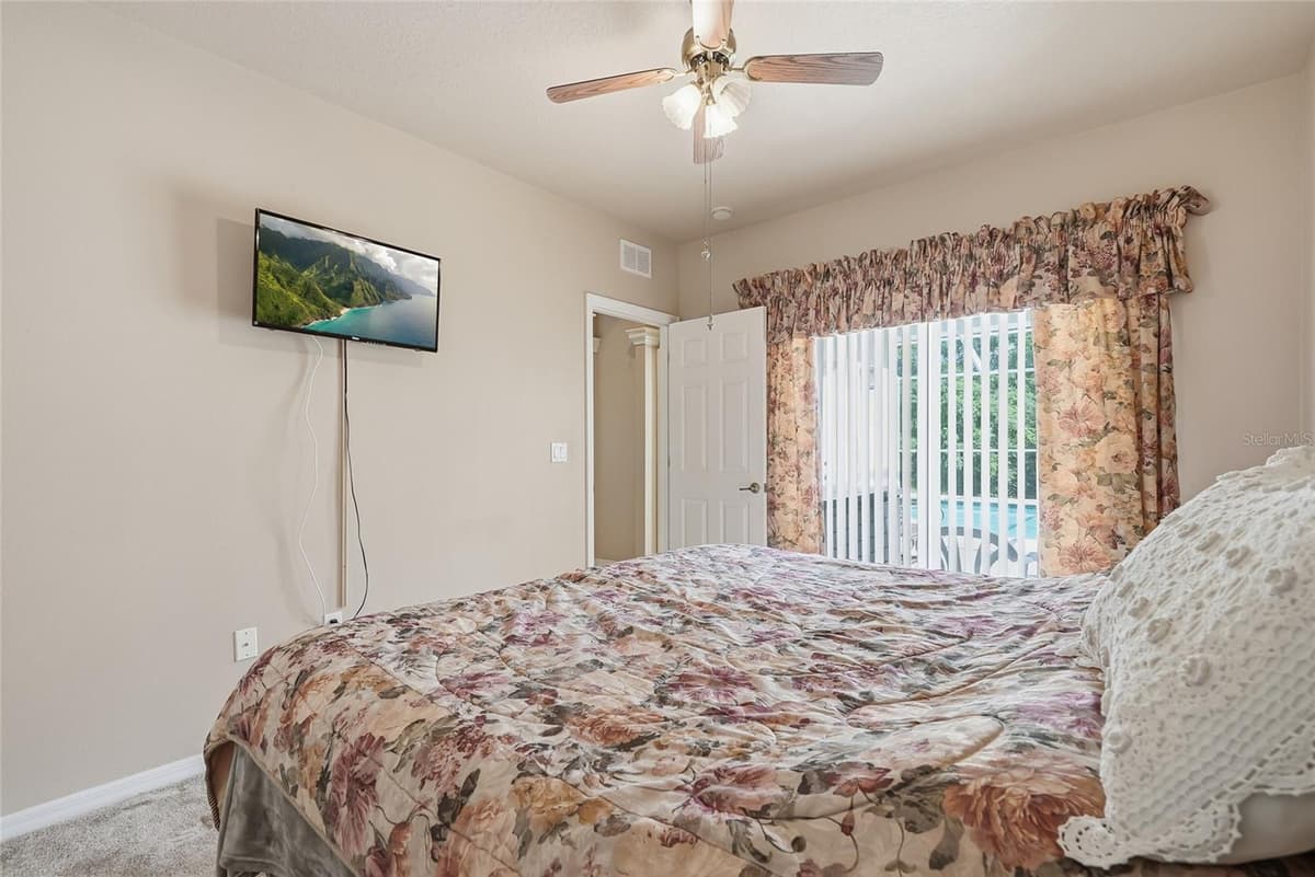 8206 NIGHTINGALE ROAD — photo 36 of 45