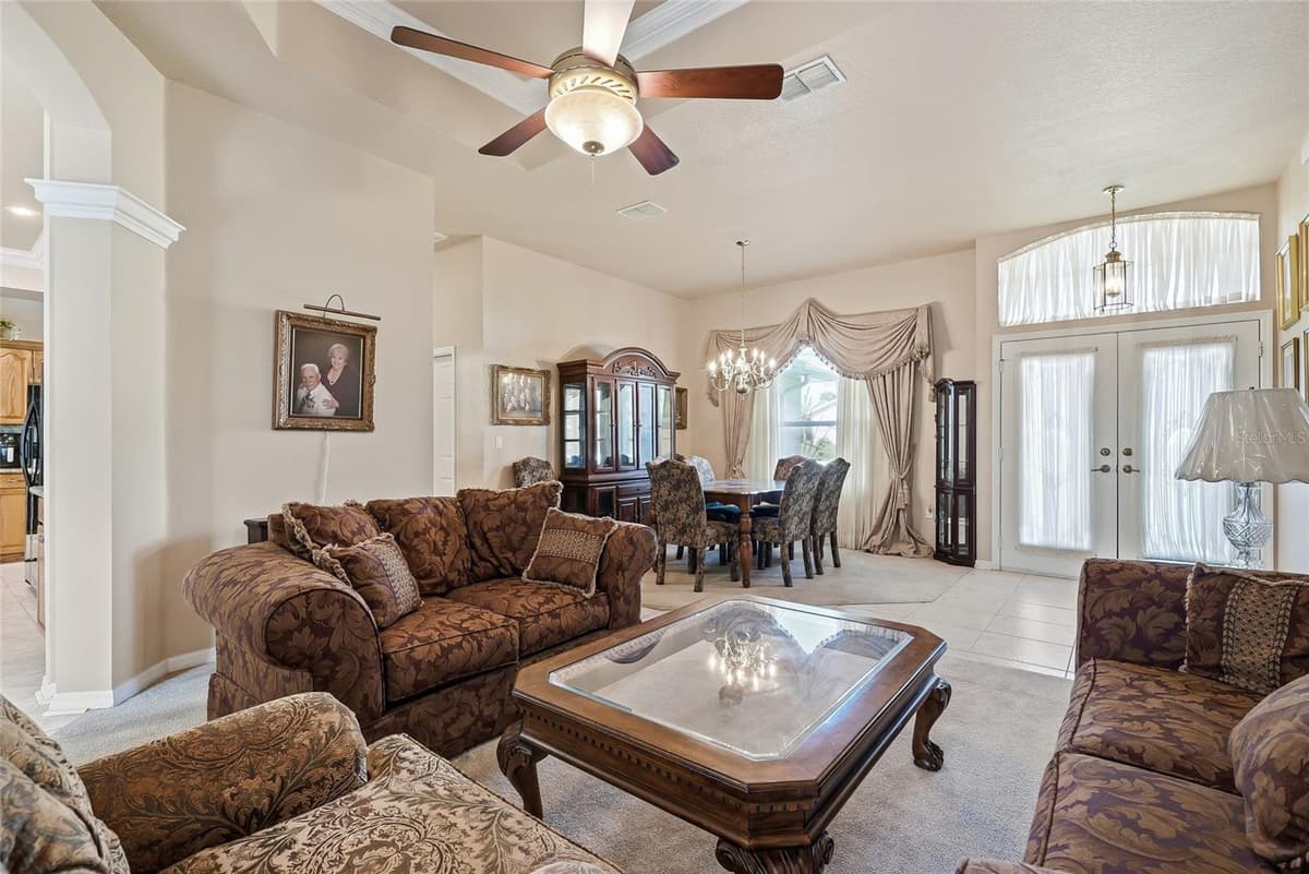 8206 NIGHTINGALE ROAD — photo 14 of 45