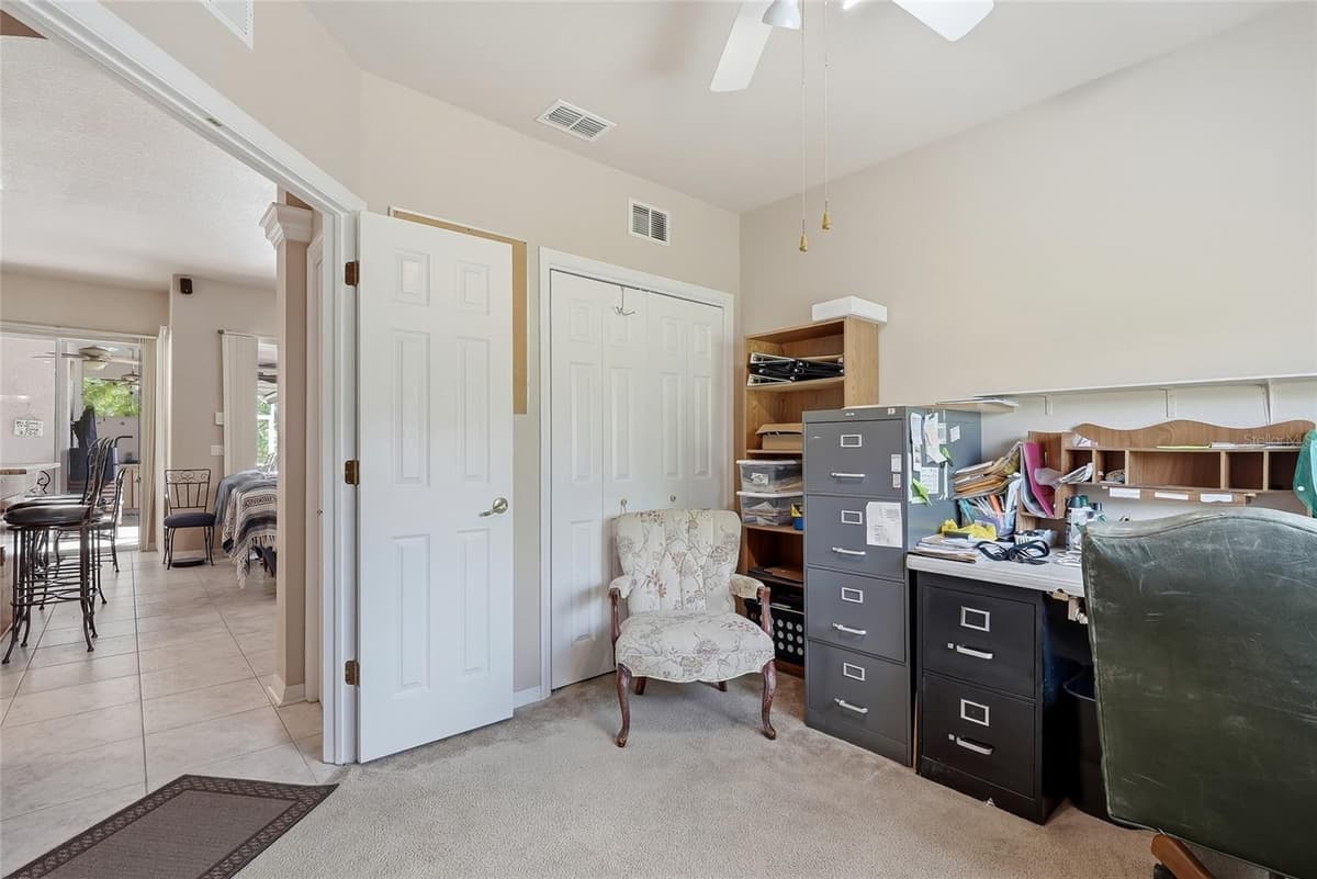 8206 NIGHTINGALE ROAD — photo 33 of 45