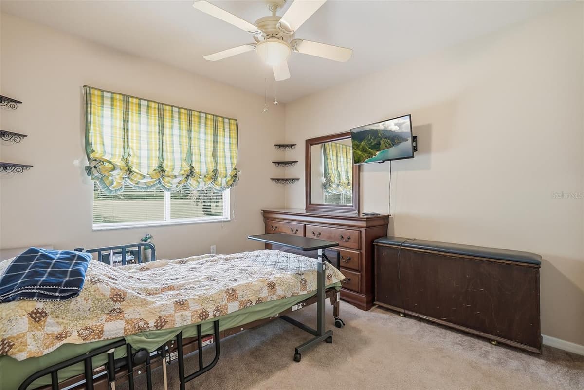 8206 NIGHTINGALE ROAD — photo 37 of 45
