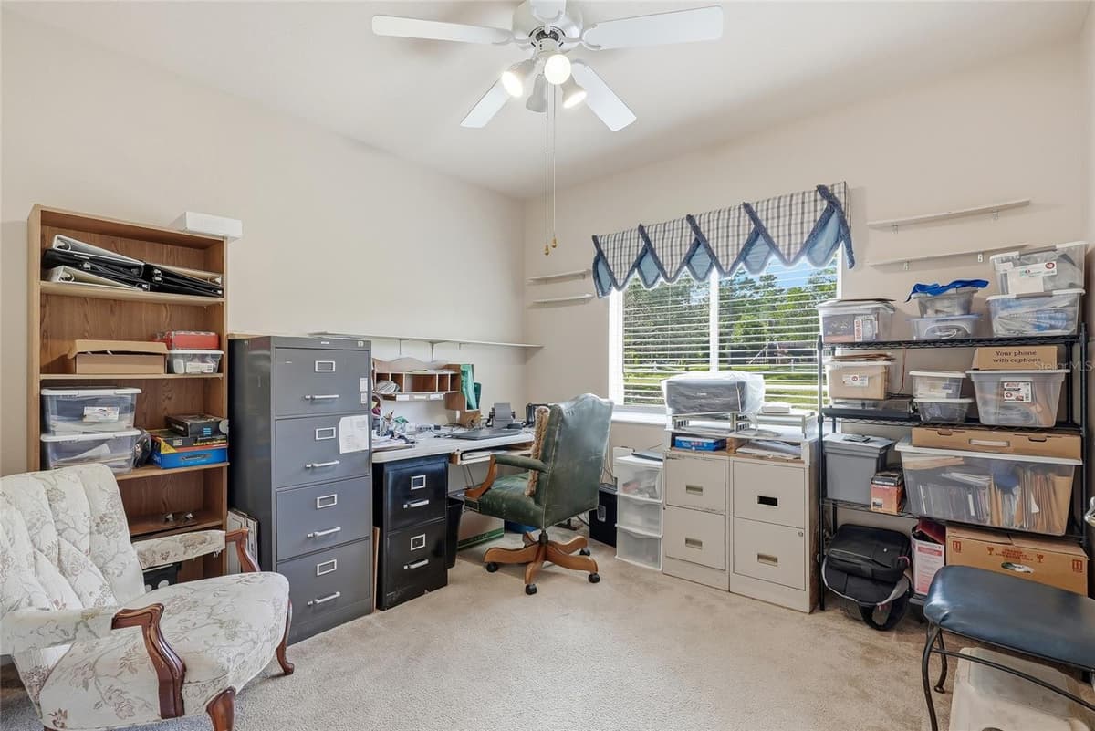 8206 NIGHTINGALE ROAD — photo 32 of 45