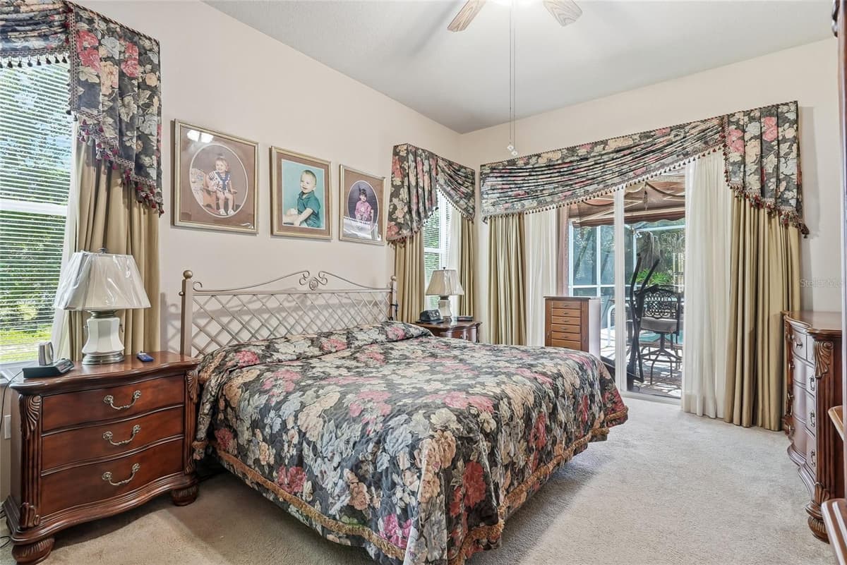 8206 NIGHTINGALE ROAD — photo 27 of 45
