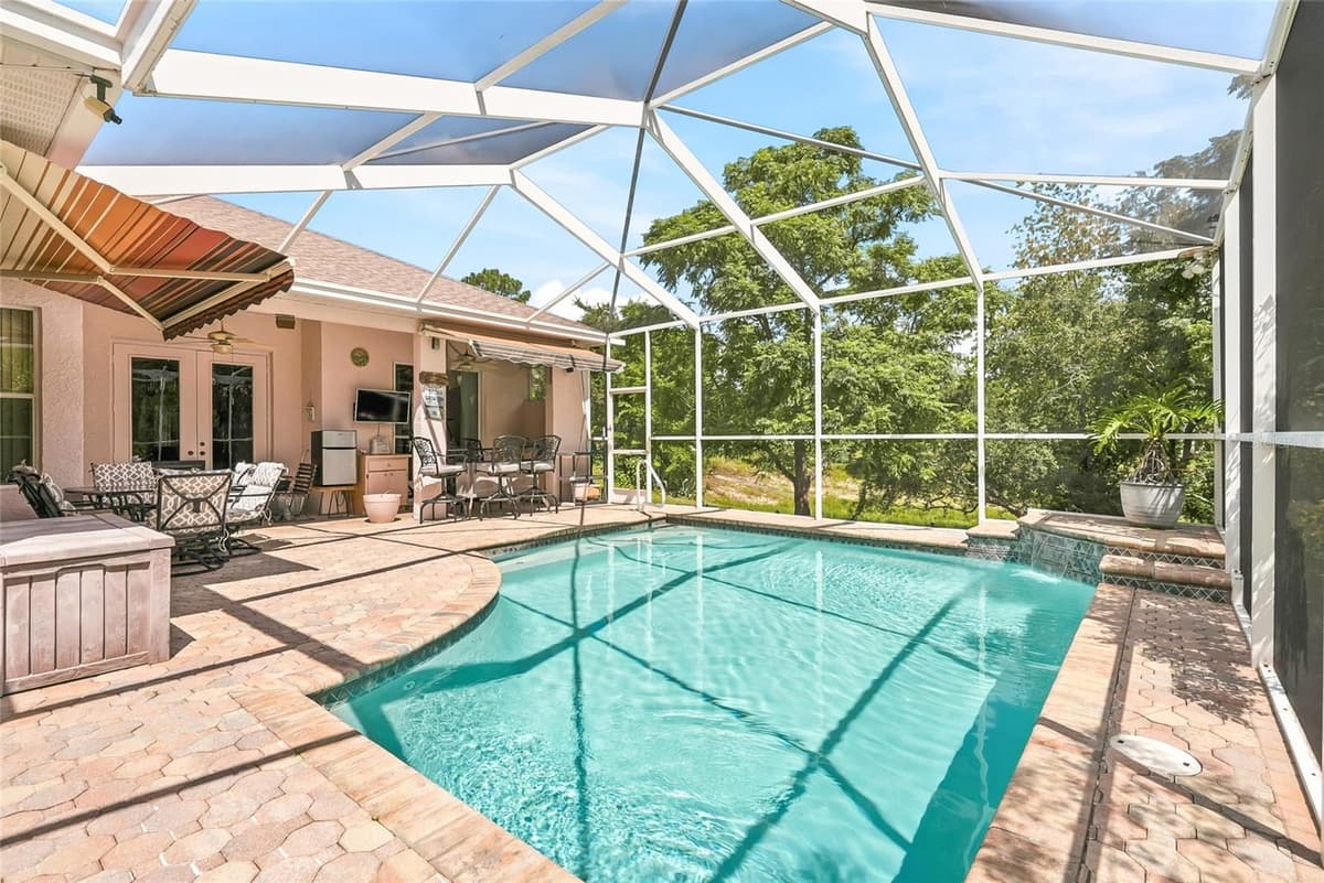 8206 NIGHTINGALE ROAD — photo 17 of 45