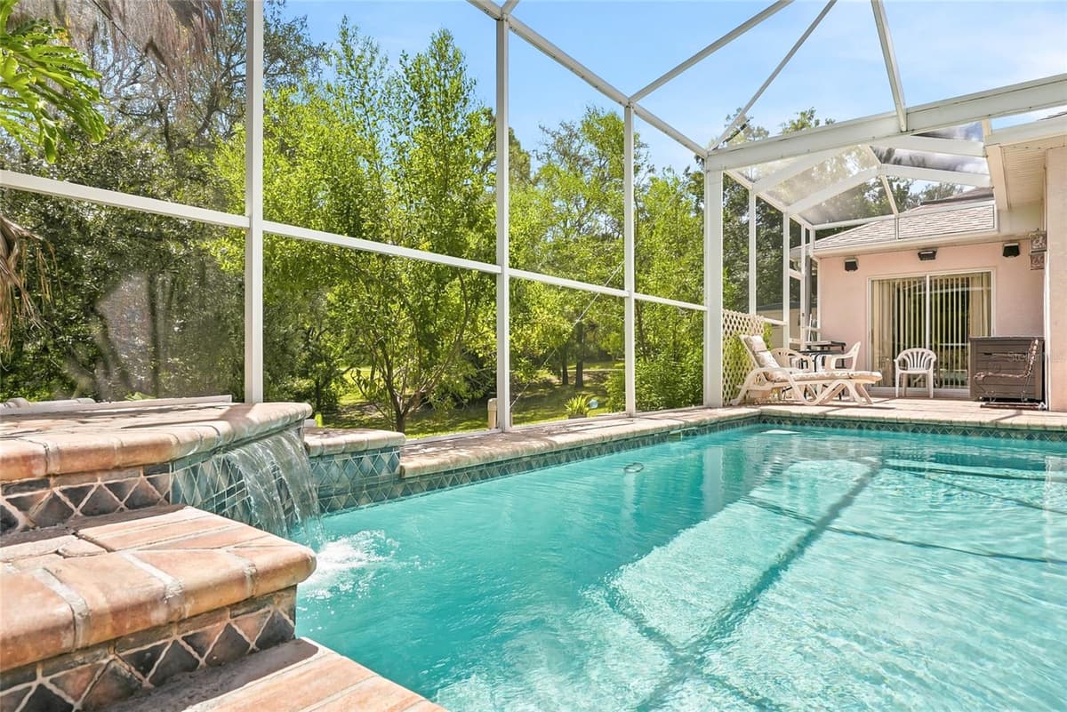 8206 NIGHTINGALE ROAD — photo 40 of 45