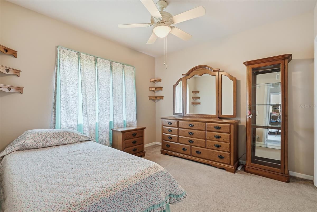 8206 NIGHTINGALE ROAD — photo 31 of 45