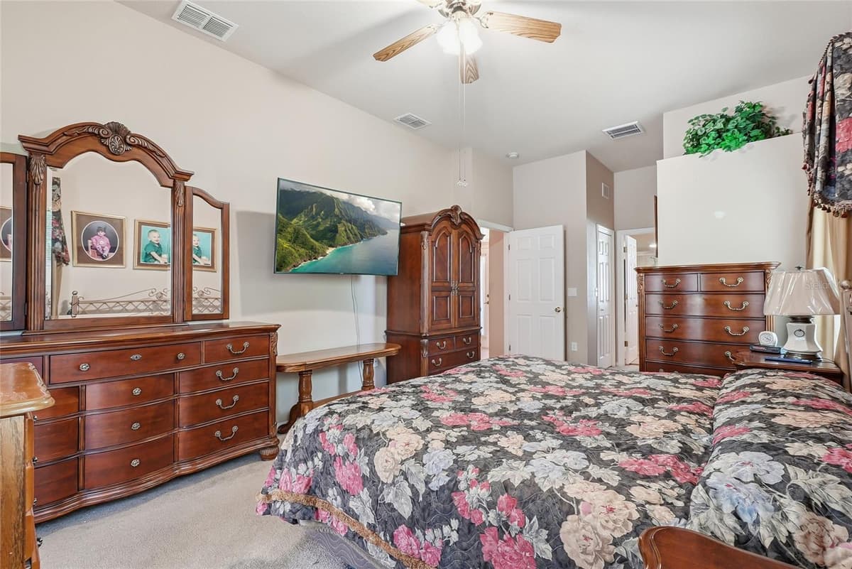 8206 NIGHTINGALE ROAD — photo 28 of 45