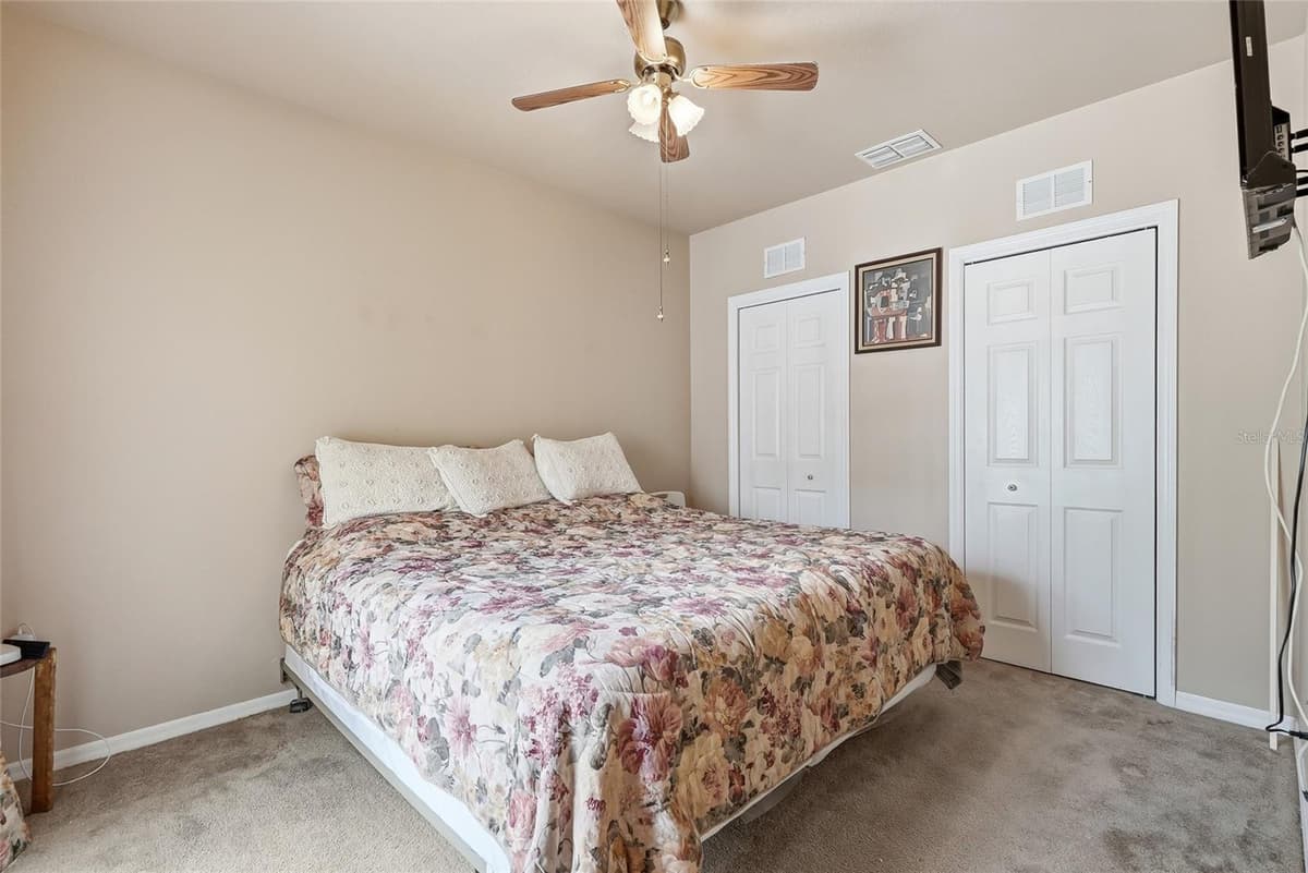 8206 NIGHTINGALE ROAD — photo 35 of 45