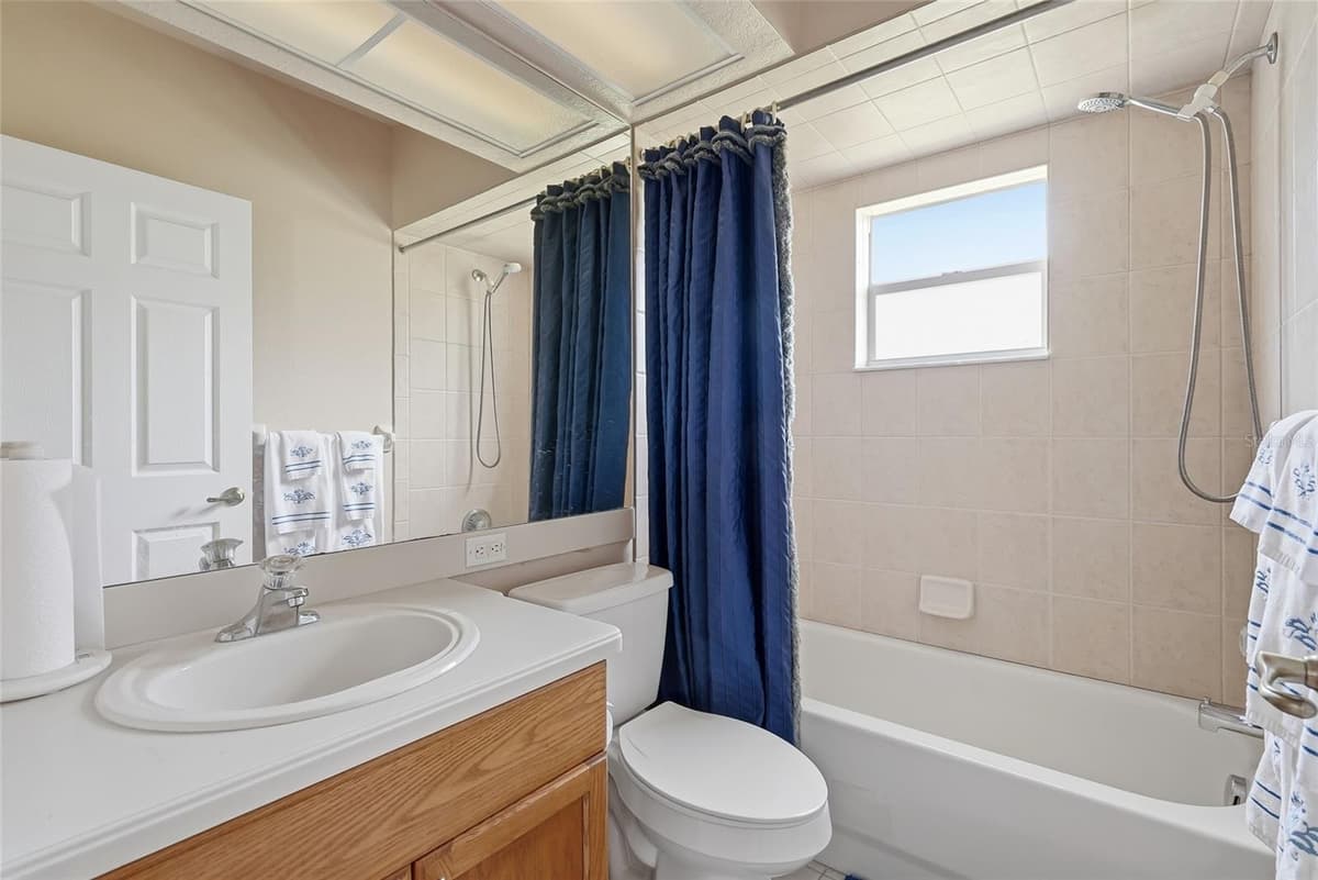 8206 NIGHTINGALE ROAD — photo 34 of 45