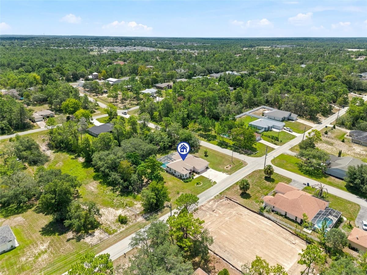 8206 NIGHTINGALE ROAD — photo 4 of 45