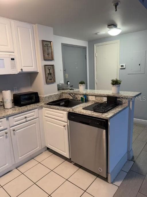 6165 CARRIER DRIVE — photo 9 of 42