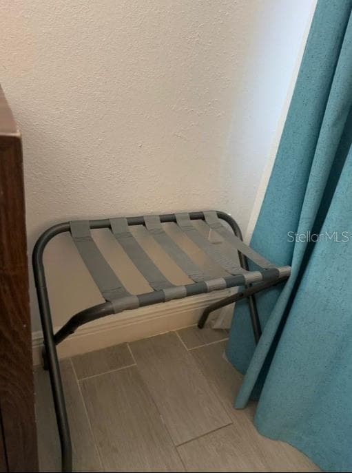 6165 CARRIER DRIVE — photo 17 of 42