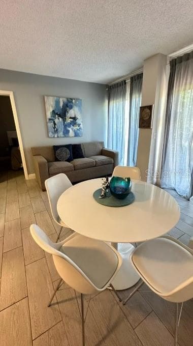 6165 CARRIER DRIVE — photo 2 of 42