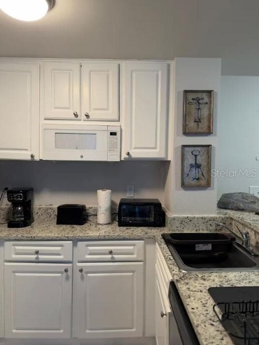 6165 CARRIER DRIVE — photo 10 of 42