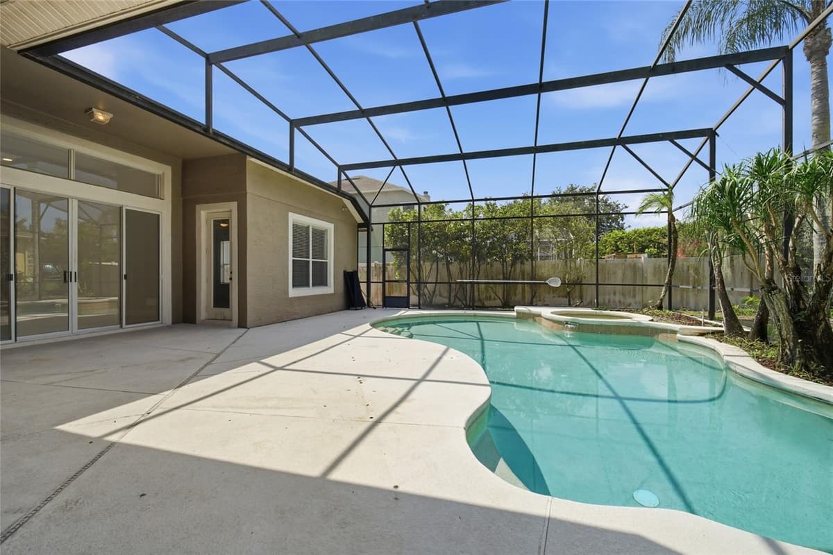10008 CANOPY TREE COURT — photo 28 of 37