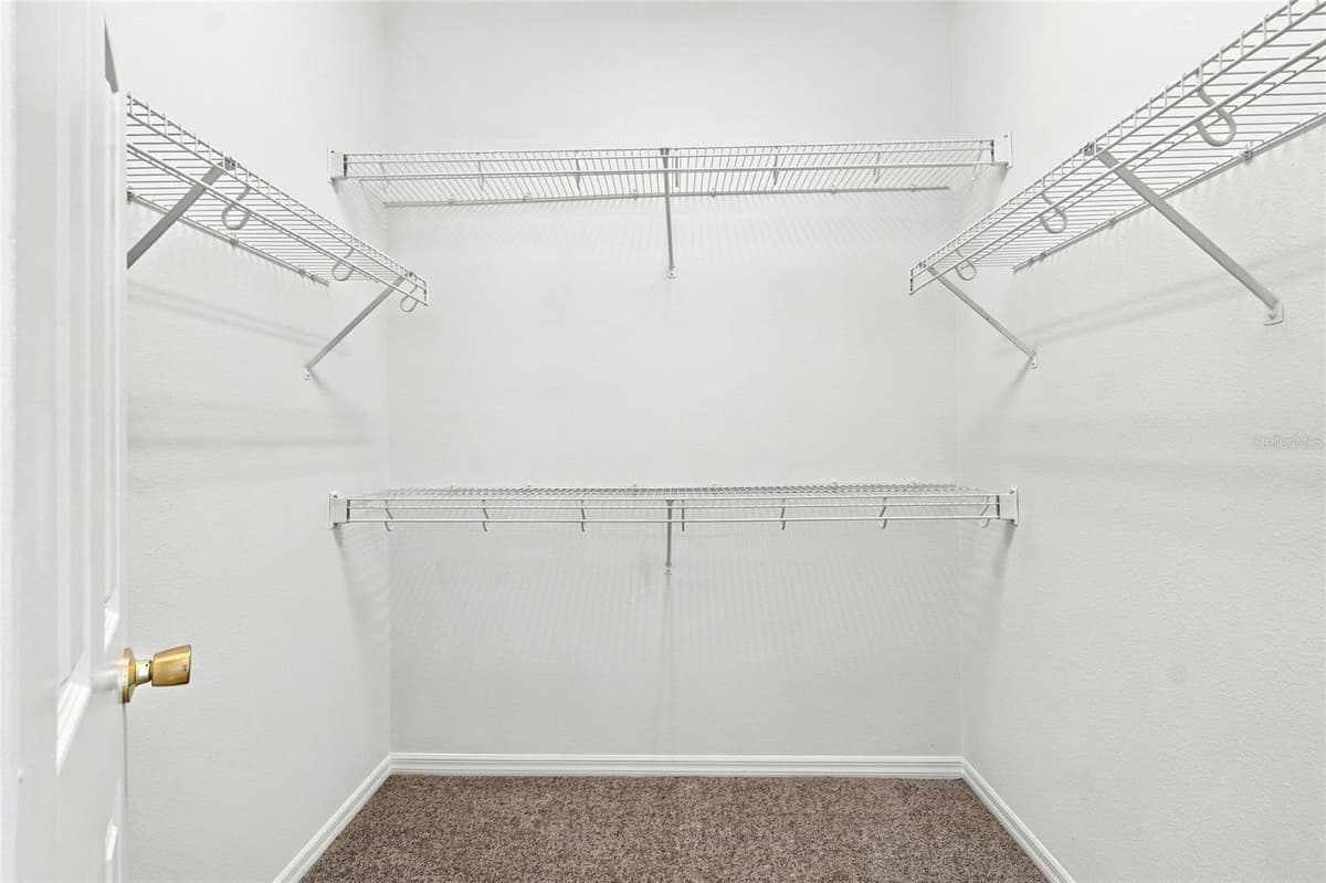 10008 CANOPY TREE COURT — photo 13 of 37