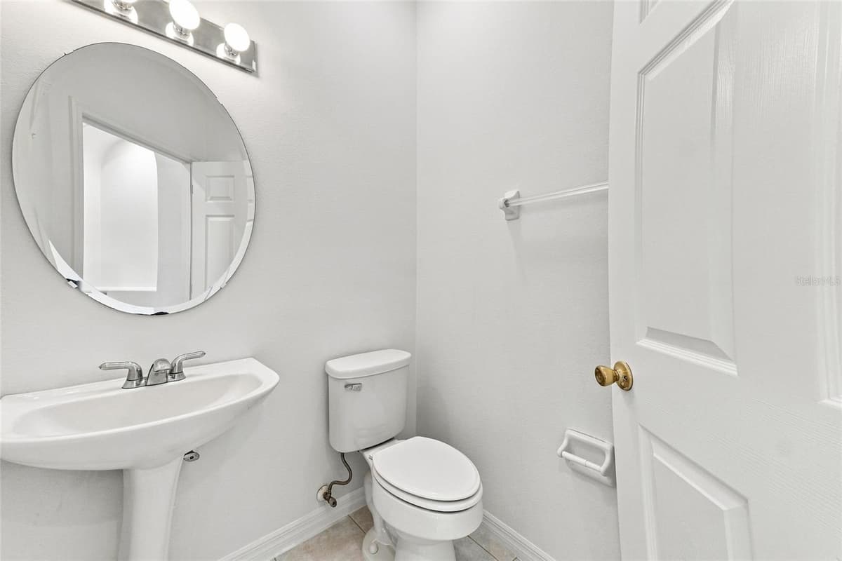 10008 CANOPY TREE COURT — photo 26 of 37