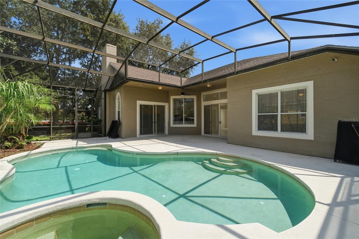 10008 CANOPY TREE COURT — photo 29 of 37