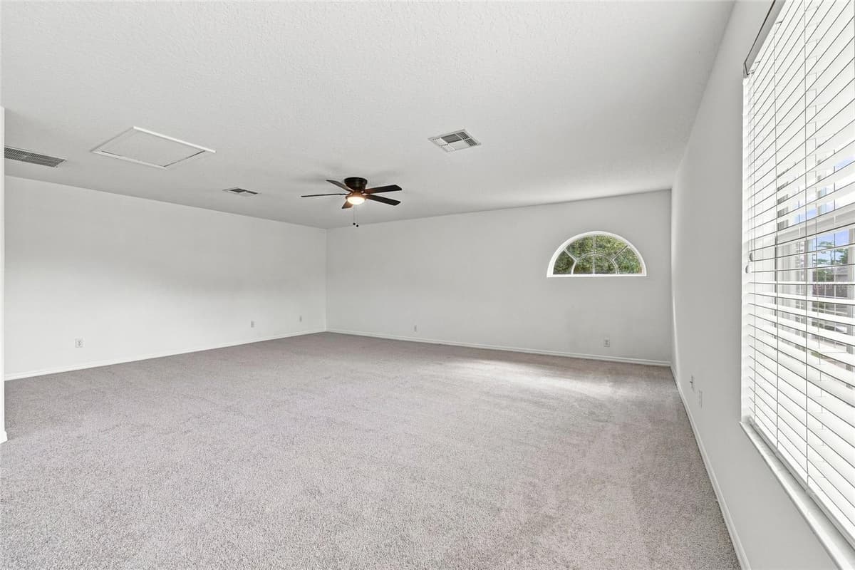 10008 CANOPY TREE COURT — photo 25 of 37